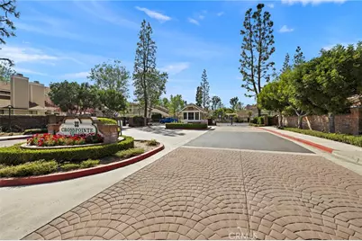 7729 Crestbrook Way #385, Stanton, CA 90680 - Photo 33