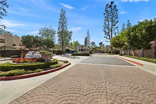 7729 Crestbrook Way, Stanton, CA 90680 - Photo 33