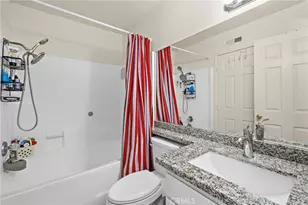 7729 Crestbrook Way, Stanton, CA 90680 - Photo 25