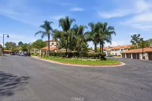 26342 Forest Ridge, Lake Forest, CA 92630 - Photo 5