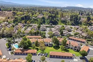 26342 Forest Ridge, Lake Forest, CA 92630 - Photo 31