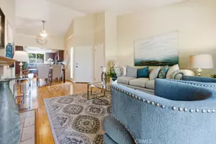26342 Forest Ridge, Lake Forest, CA 92630 - Photo 7