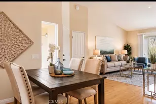 26342 Forest Ridge, Lake Forest, CA 92630 - Photo 3