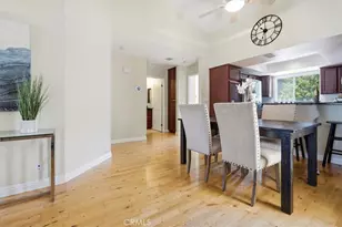 26342 Forest Ridge, Lake Forest, CA 92630 - Photo 9