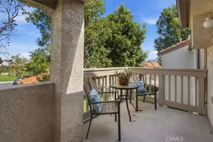 26342 Forest Ridge, Lake Forest, CA 92630 - Photo 25