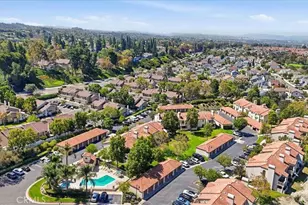 26342 Forest Ridge, Lake Forest, CA 92630 - Photo 33