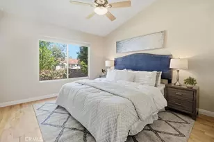 26342 Forest Ridge, Lake Forest, CA 92630 - Photo 17