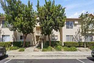 26342 Forest Ridge, Lake Forest, CA 92630 - Photo 37
