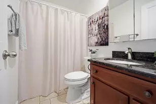 26342 Forest Ridge, Lake Forest, CA 92630 - Photo 19