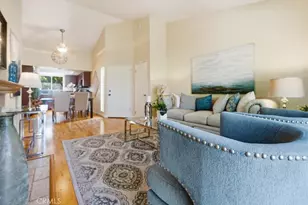 26342 Forest Ridge, Lake Forest, CA 92630 - Photo 7