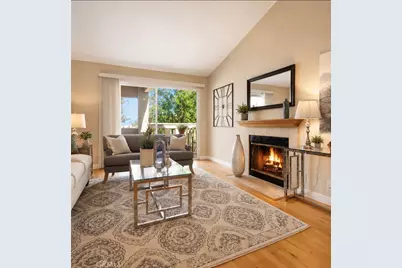 26342 Forest Ridge #7F, Lake Forest, CA 92630 - Photo 3