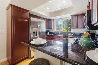 26342 Forest Ridge #7F, Lake Forest, CA 92630 - Photo 13