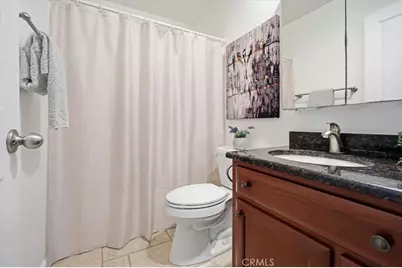 26342 Forest Ridge #7F, Lake Forest, CA 92630 - Photo 19