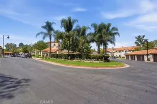 26342 Forest Ridge, Lake Forest, CA 92630 - Photo 3