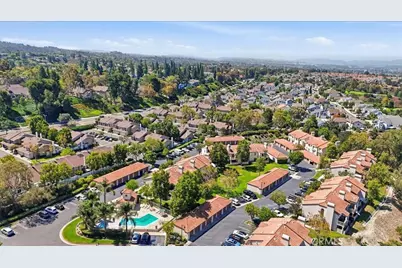 26342 Forest Ridge #7F, Lake Forest, CA 92630 - Photo 33