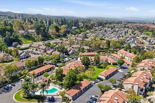 26342 Forest Ridge, Lake Forest, CA 92630 - Photo 33