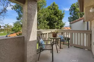 26342 Forest Ridge, Lake Forest, CA 92630 - Photo 25