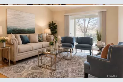 26342 Forest Ridge #7F, Lake Forest, CA 92630 - Photo 1