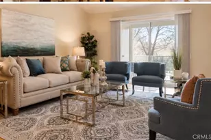 26342 Forest Ridge, Lake Forest, CA 92630 - Photo 1