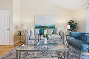 26342 Forest Ridge, Lake Forest, CA 92630 - Photo 1