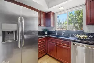 26342 Forest Ridge, Lake Forest, CA 92630 - Photo 15