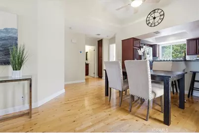 26342 Forest Ridge #7F, Lake Forest, CA 92630 - Photo 9