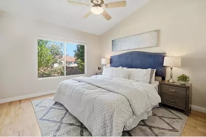26342 Forest Ridge #7F, Lake Forest, CA 92630 - Photo 17