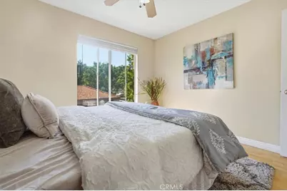 26342 Forest Ridge #7F, Lake Forest, CA 92630 - Photo 21