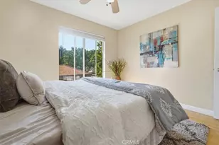 26342 Forest Ridge, Lake Forest, CA 92630 - Photo 21