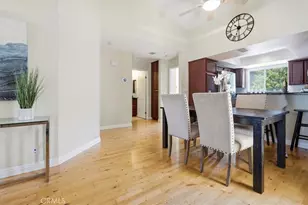 26342 Forest Ridge, Lake Forest, CA 92630 - Photo 9