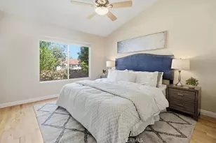 26342 Forest Ridge, Lake Forest, CA 92630 - Photo 17