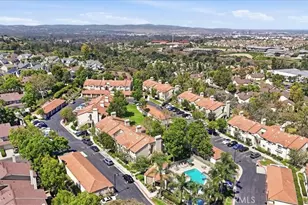 26342 Forest Ridge, Lake Forest, CA 92630 - Photo 29