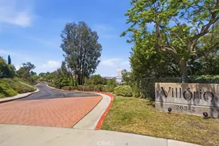 26342 Forest Ridge, Lake Forest, CA 92630 - Photo 35