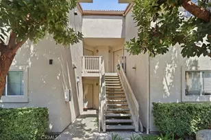 26342 Forest Ridge, Lake Forest, CA 92630 - Photo 27