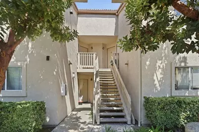 26342 Forest Ridge #7F, Lake Forest, CA 92630 - Photo 27