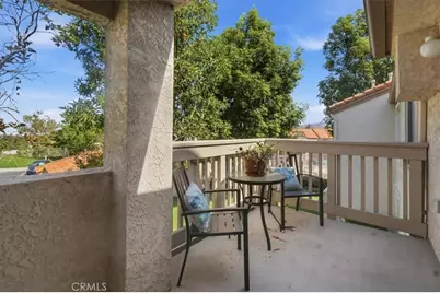 26342 Forest Ridge #7F, Lake Forest, CA 92630 - Photo 25