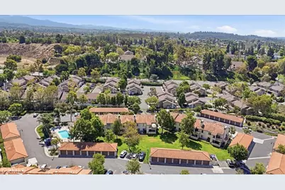 26342 Forest Ridge #7F, Lake Forest, CA 92630 - Photo 31