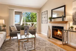 26342 Forest Ridge, Lake Forest, CA 92630 - Photo 1