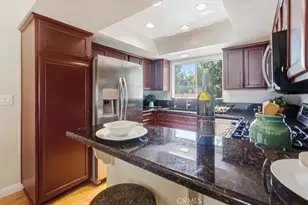 26342 Forest Ridge, Lake Forest, CA 92630 - Photo 13