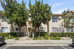 26342 Forest Ridge, Lake Forest, CA 92630 - Photo 37