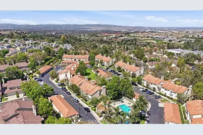26342 Forest Ridge #7F, Lake Forest, CA 92630 - Photo 29