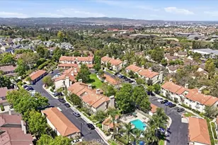 26342 Forest Ridge, Lake Forest, CA 92630 - Photo 29