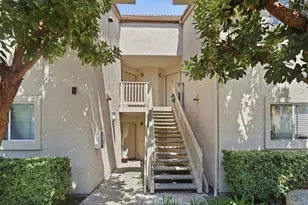 26342 Forest Ridge, Lake Forest, CA 92630 - Photo 27