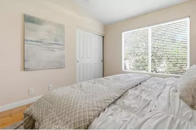 26342 Forest Ridge #7F, Lake Forest, CA 92630 - Photo 23
