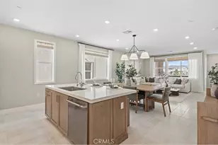 705 Sonia, Irvine, CA 92618 - Photo 5