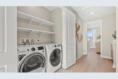 705 Sonia, Irvine, CA 92618 - Photo 27