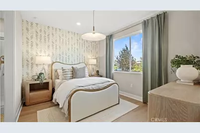 705 Sonia, Irvine, CA 92618 - Photo 25
