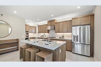705 Sonia, Irvine, CA 92618 - Photo 1