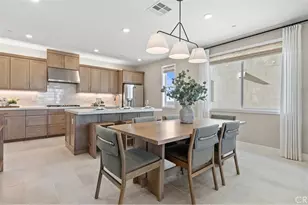 705 Sonia, Irvine, CA 92618 - Photo 7