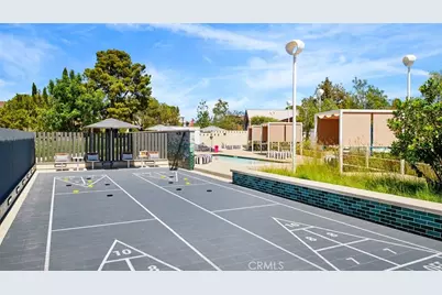 705 Sonia, Irvine, CA 92618 - Photo 35